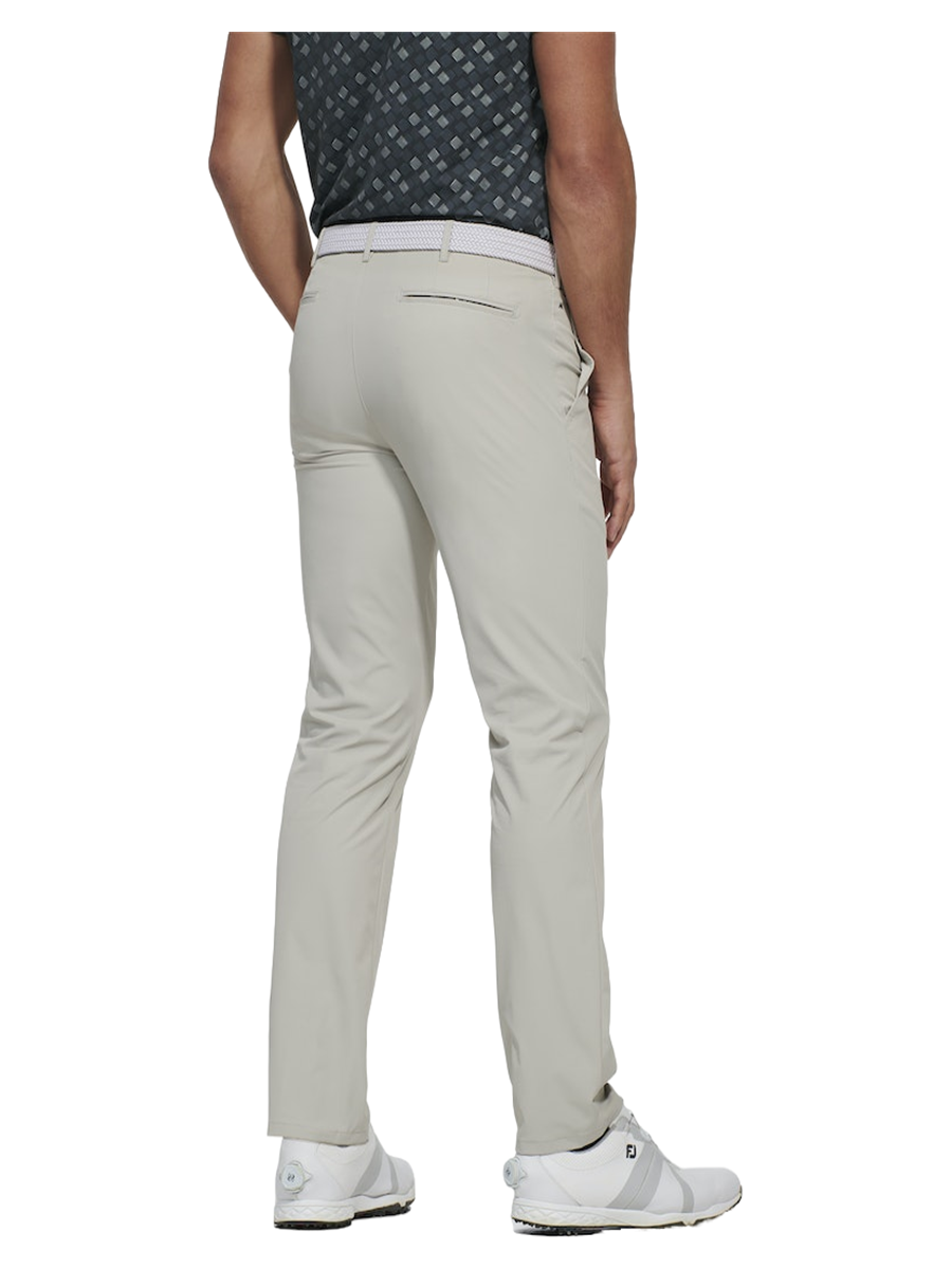 Meyer Modern fit Chinos